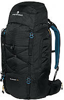 Рюкзак туристичний Ferrino Dundee 70L Black (756660CC)