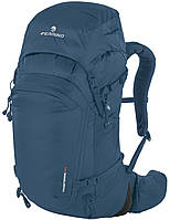 Рюкзак туристичний Ferrino Finisterre 40L Blue (75747QBB)