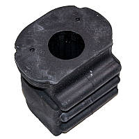 Сайлентблоки