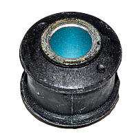 Втулка стабілізатора