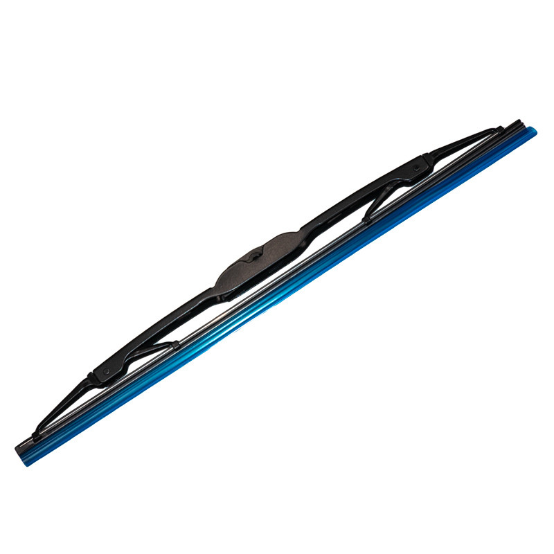 Щітка склоочисника 350 мм каркасна SATO TECH | Артикул WF350