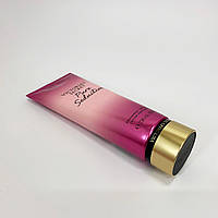Лосьйон для тіла Victoria's Secret Pure Seduction 236 мл Original HQ-68
