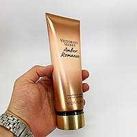 Лосьйон для тіла Victoria's Secret Amber Romance 236 мл Original NF-83