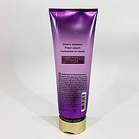 Лосьйон для тіла Victoria's Secret Love Spell 236 мл Original IY-69