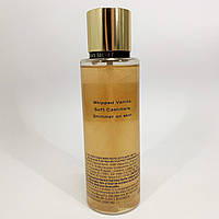 Місти вікторія сікрет, Парфумовані спреї victorias secret, Парфумовані спреї вікторія сікрет AI-53