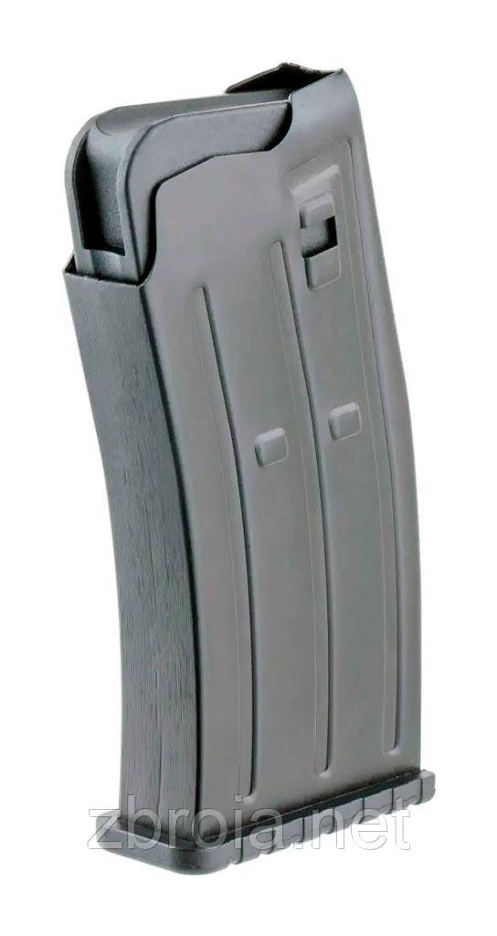 Магазин для Typhoon F12/Sierra кал. 12/76 (на 5 патронів)