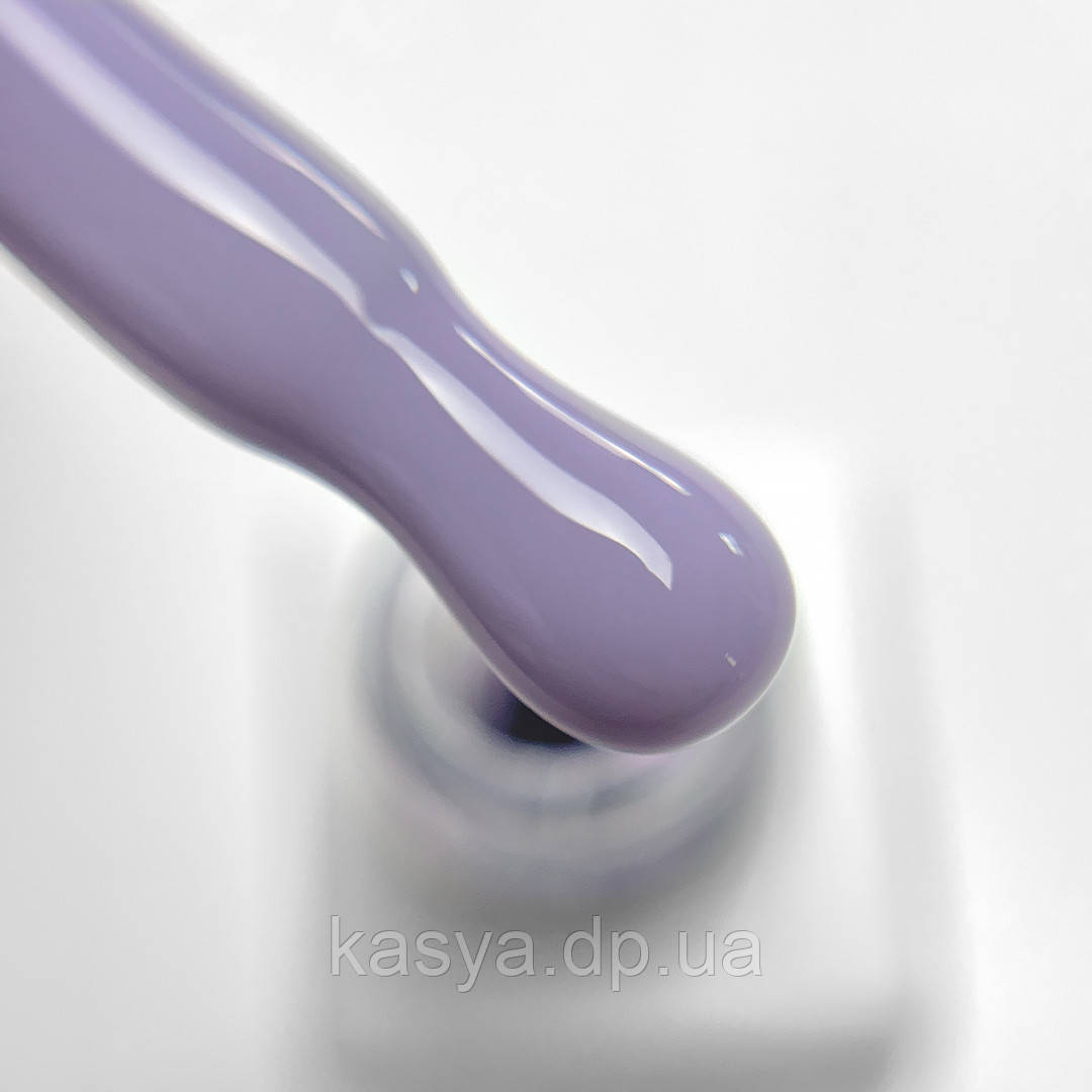Рідкий гель PolyLiquid Gel JOIA vegan, Purple Bliss , 8 мл, фото 1