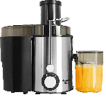 Соковитискач MAGIO MG-187