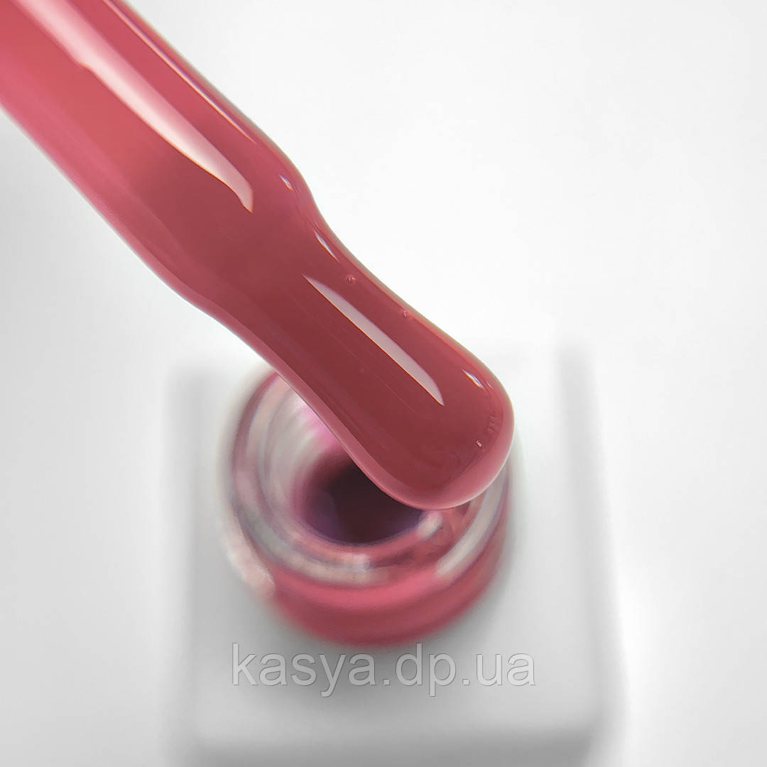 Рідкий гель PolyLiquid Gel JOIA vegan, Berry Beat, 8 мл, фото 1