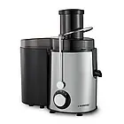 Соковитискач AURORA AU 3345