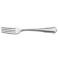 Виделка столова Jay Principe довжина 20,6 см неіржавка сталь (11082002)