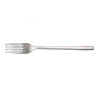 Виделка десертна Abert Infinito Vintage довжина 18,6 см неіржавка сталь (CV75112)