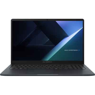Ноутбук ASUS ExpertBook B1 ExpertBook B1 B1503CVA-S70571X (90NX0801-M00LK0), фото 1