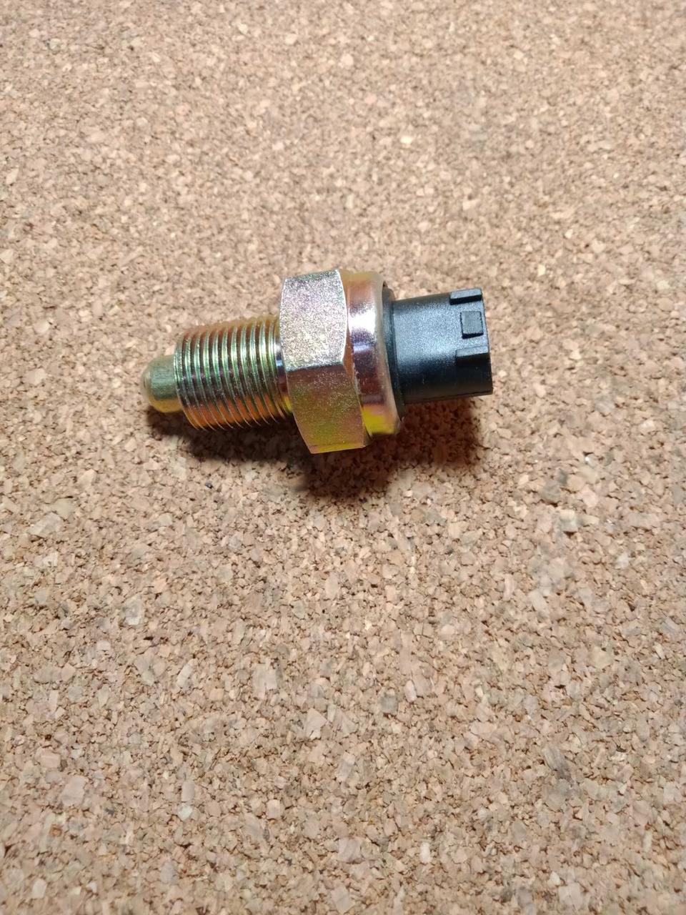 Датчик заднього ходу 1,5 BYD F3, F3R, New F3, Бид Ф3, Ф3Р, Бід Ф3, фото 1