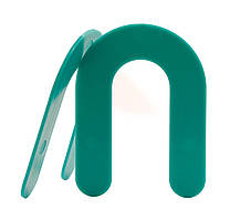 Хрестики для плитки та СВП