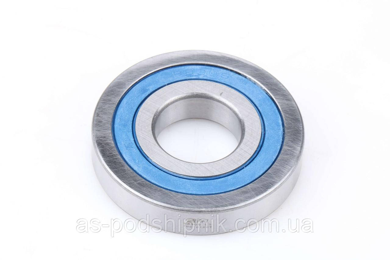 Підшипник 98305 C3 PFI USA, фото 1