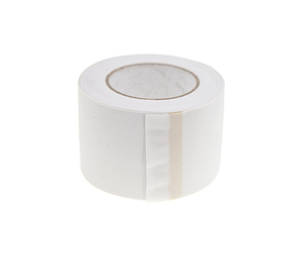 ФУМ стрічка фторопластова