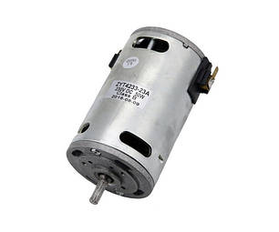 Запчастини до морозивниць