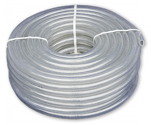 Замки (блокаді) для ПММ