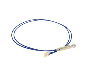 Термостати та термодатчики