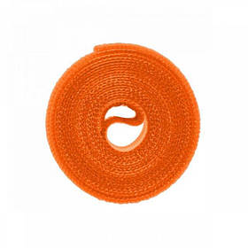 Липучки, Велкро, HOOK$LOOP