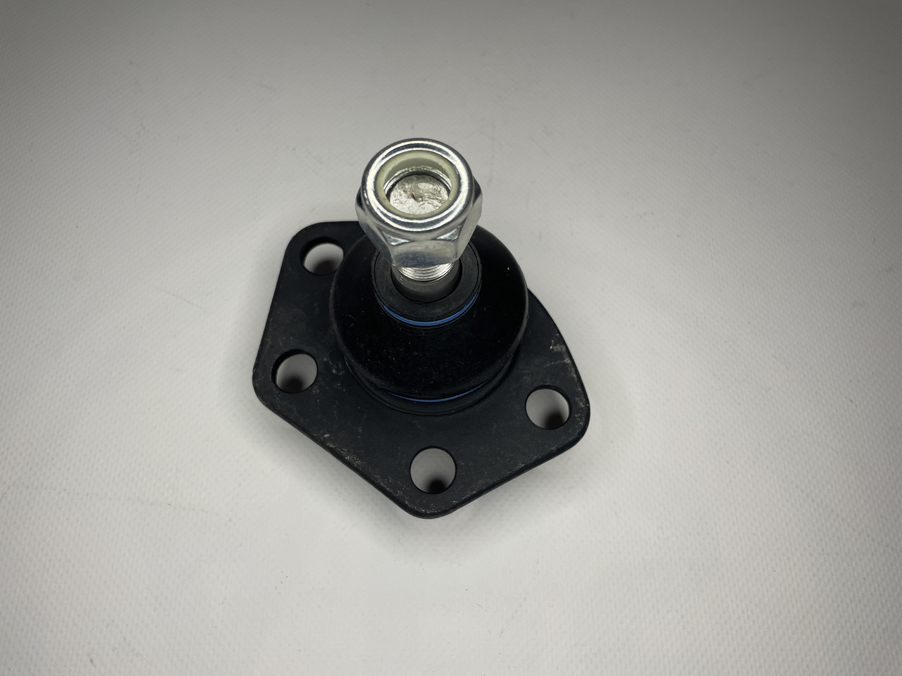 Шарова опора R15 Fiat Ducato 230, Peugeot Boxer, Citroen Jumper (1994-2002), 1302368080, 1607297080, 364032, NK, Данія, фото 1
