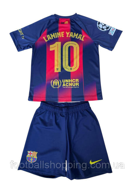 6765131656_w1280_h640_futbolna