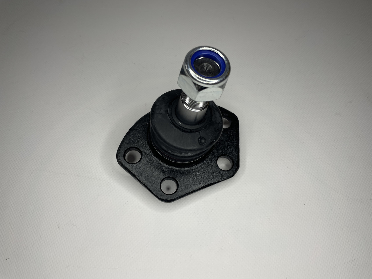 Шарова опора R16 на Fiat Ducato 230, Peugeot Boxer, Citroen Jumper (1994-2002), 1300473080, 1331641080, 364033, NK, Данія, фото 1