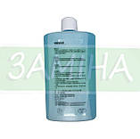 Миючий засіб (1 л) сумісний з роботами-пилососами Roborock, фото 6