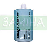 Миючий засіб (1 л) сумісний з роботами-пилососами Roborock, фото 5