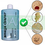 Миючий засіб (1 л) сумісний з роботами-пилососами Roborock, фото 2