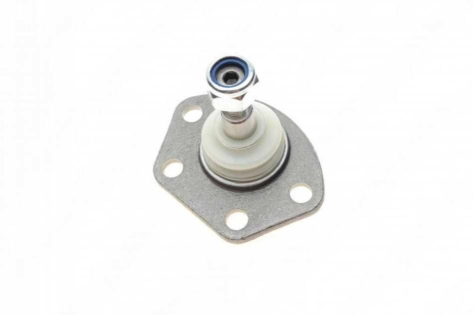 Шарова опора R15 на Fiat Ducato 230, Peugeot Boxer, Citroen Jumper (94-02), 1302368080, 1607297080, 364032, AS Metal, Турція, фото 1