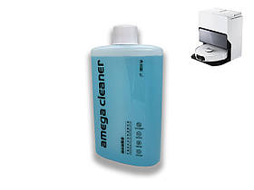 Миючий засіб (1 л) сумісний з роботами-пилососами Roborock