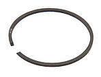Кільце поршневе для бензопили Husqvarna 450, 450 II