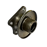 Фланець мосту Газель,Соболь,Волга дрiбний шлiц (Трiд) 3302-2402138