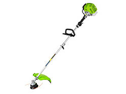 Садовий набір Zipper ZI-GPS252