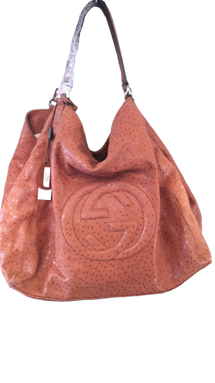 Сумка жіноча 282308, фото 1