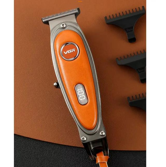 Триммер VGR V-263