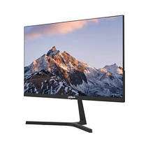 Монітор 23.8" Dahua DHI-LM24-B200S
