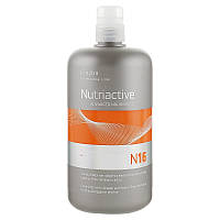 Erayba Collastin Intense Advansed Nourishing Conditioner N16 Поживний кондиціонер 1000 мл