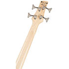 Бас-гітара IBANEZ GSR180 BEM, фото 10