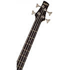 Бас-гітара IBANEZ GSR180 BEM, фото 9