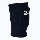 Наколінники волейбольні Mizuno VS1 Kneepad Z59SS891-14 (розмір M), фото 2