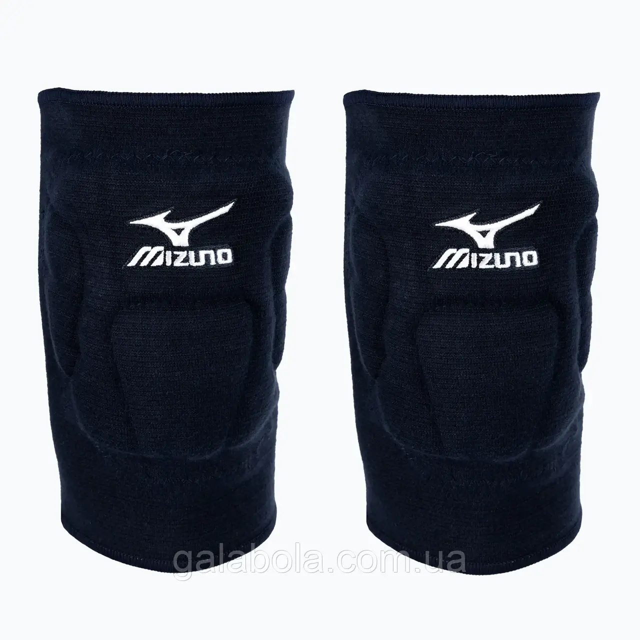 Наколінники волейбольні Mizuno VS1 Kneepad Z59SS891-14 (розмір M), фото 1