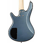 Бас-гітара IBANEZ GSR180 BEM, фото 6