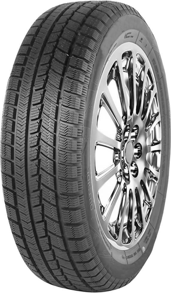 Шина Torque TQ026 175/70 R13 82T