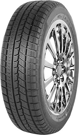 Шина Torque TQ026 175/70 R13 82T, фото 1