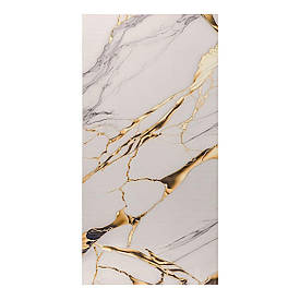 Декоративна ПВХ плита 1,22м х 2,44м х 3мм SW-00002593