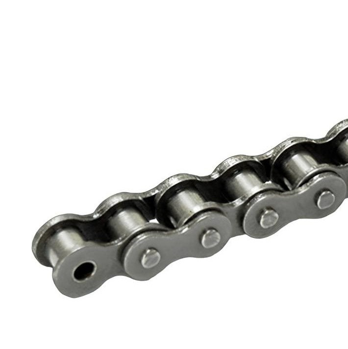 Ланцюг однорядний привідний 35-1, P-9,525; b1-4,77 (1 м) (CT-AGRI)