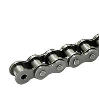 Ланцюг однорядний привідний 35-1, P-9,525; b1-4,77 (1 м) (CT-AGRI)